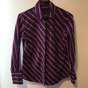 Banana Republic dress shirt